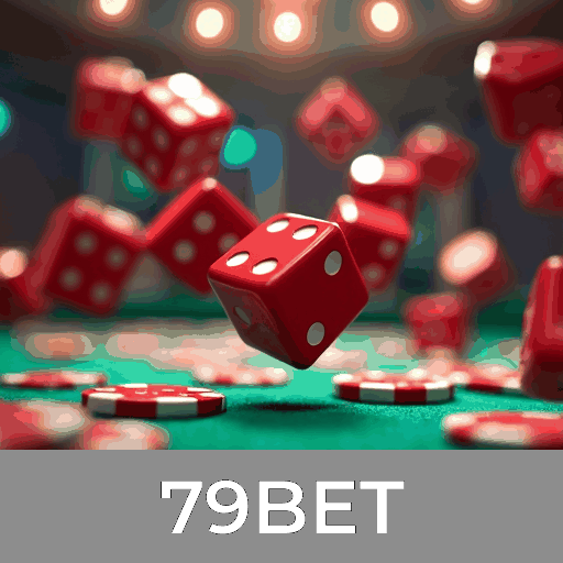 Experimente o Login Exclusivo e Seguro na 79BET