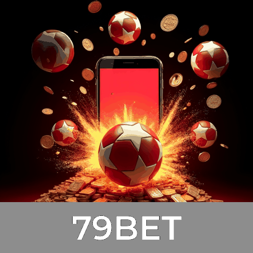 79BET: Experiência Real com Jogos de Mesa Ao Vivo