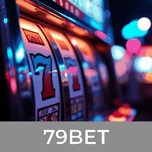 79BET: Plataforma de Apostas com Segurança e Serviços Profissionais