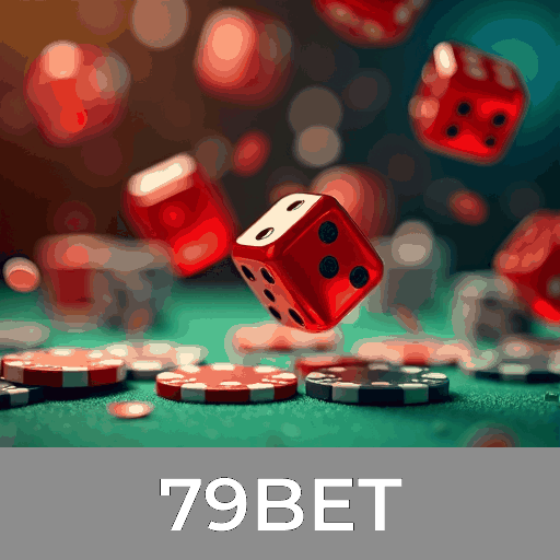 79BET: Onde os Bônus e Ofertas Superam suas Expectativas