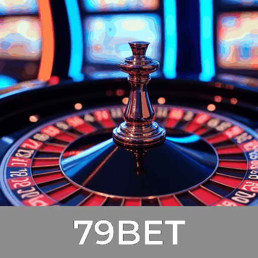 79BET: A Excelência em Apostas Esportivas no Brasil