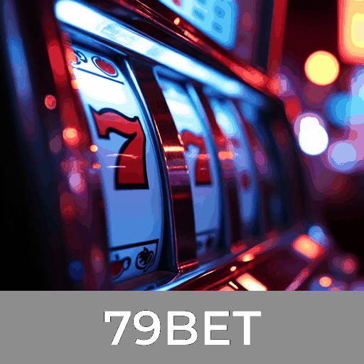 79BET: Plataforma de Cassino Confiável e Segura
