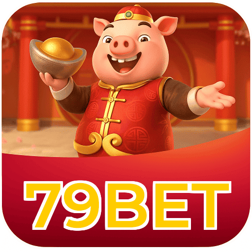 79BET: Plataforma de Cassino Confiável e Segura